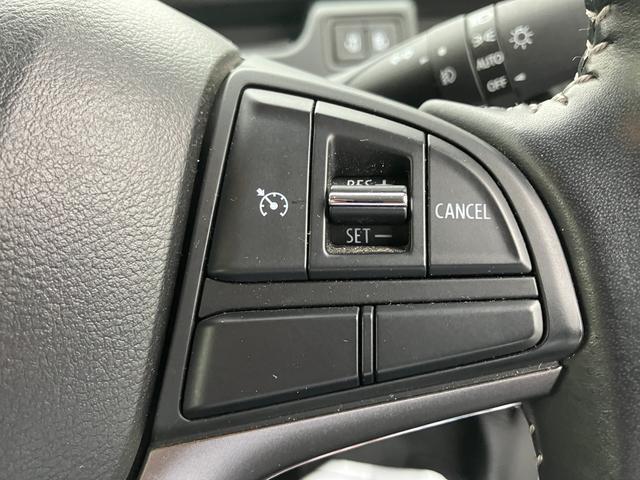 スズキ ソリオ   埼玉県の詳細画像 その5