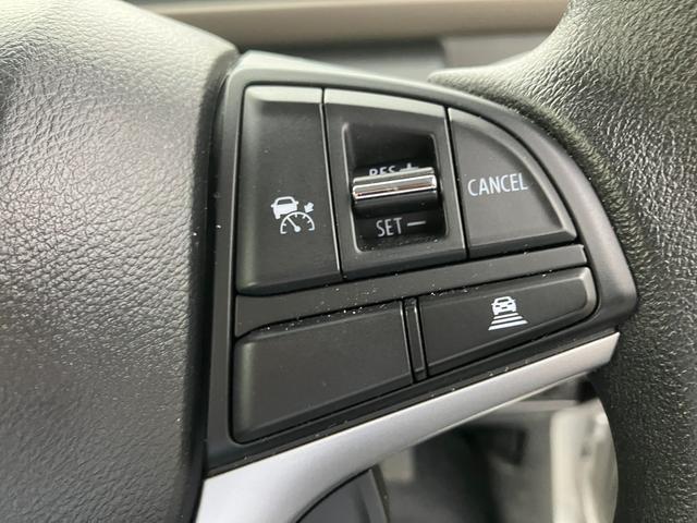 スズキ ワゴンR   埼玉県の詳細画像 その3