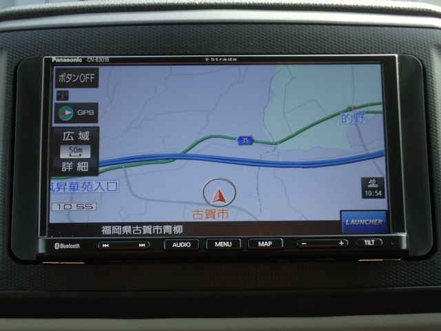 ダイハツ&nbsp;ミライース&nbsp;&nbsp;&nbsp;福岡県の詳細画像&nbsp;その4