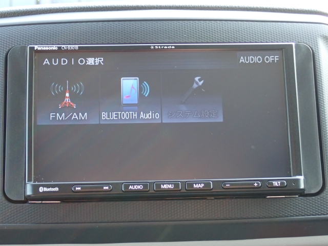 ダイハツ&nbsp;ミライース&nbsp;&nbsp;&nbsp;福岡県の詳細画像&nbsp;その5