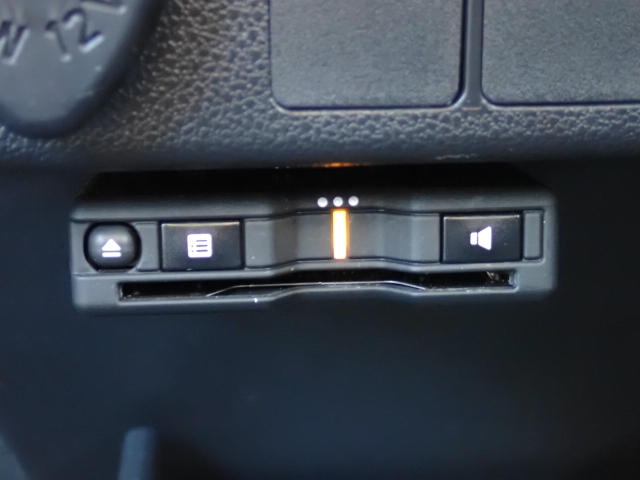 ダイハツ&nbsp;ミライース&nbsp;&nbsp;&nbsp;福岡県の詳細画像&nbsp;その6