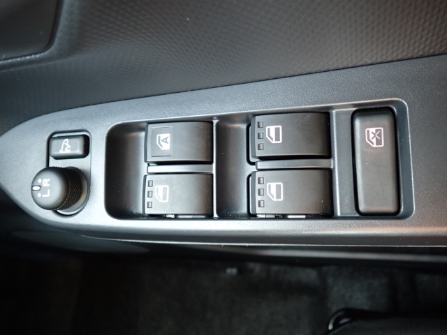 ダイハツ&nbsp;ミライース&nbsp;&nbsp;&nbsp;福岡県の詳細画像&nbsp;その7