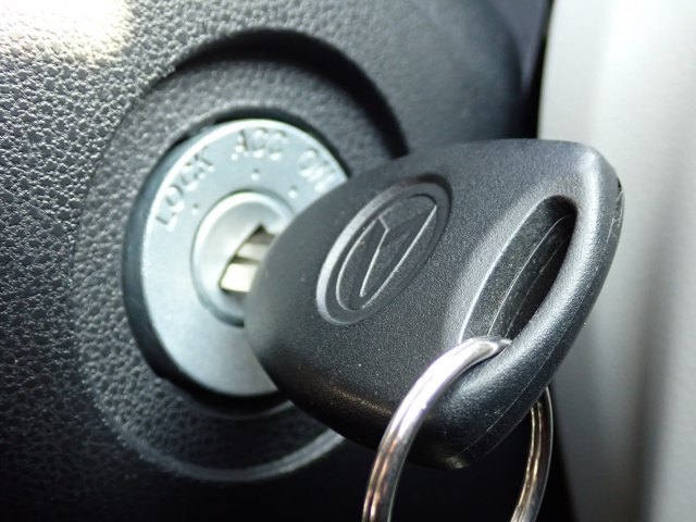 ダイハツ&nbsp;ミライース&nbsp;&nbsp;&nbsp;福岡県の詳細画像&nbsp;その9