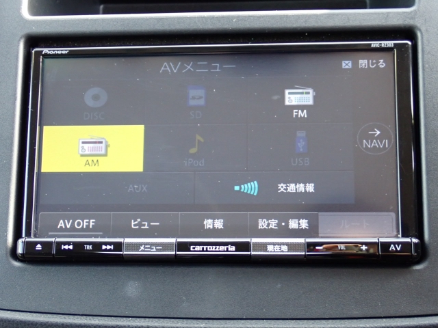 スバル&nbsp;XV&nbsp;&nbsp;&nbsp;福岡県の詳細画像&nbsp;その5