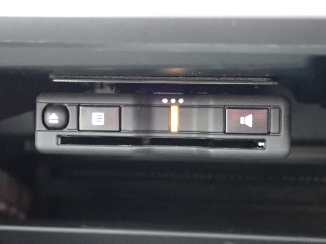 スバル&nbsp;XV&nbsp;&nbsp;&nbsp;福岡県の詳細画像&nbsp;その6