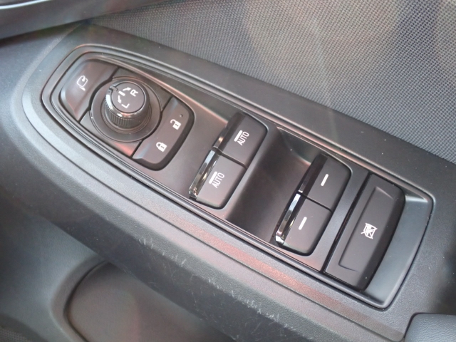 スバル&nbsp;XV&nbsp;&nbsp;&nbsp;福岡県の詳細画像&nbsp;その7