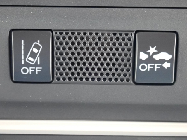 スバル&nbsp;XV&nbsp;&nbsp;&nbsp;福岡県の詳細画像&nbsp;その9