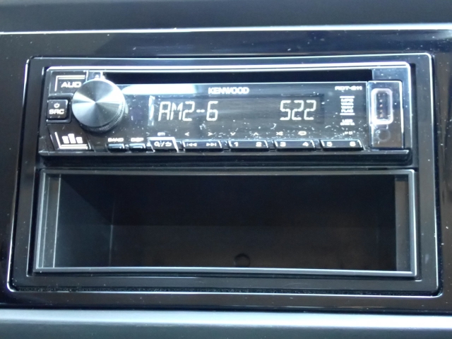 ホンダ&nbsp;フィット&nbsp;1.3 ベーシック&nbsp;&nbsp;福岡県の詳細画像&nbsp;その4