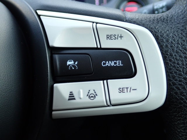 ホンダ&nbsp;フィット&nbsp;1.3 ベーシック&nbsp;&nbsp;福岡県の詳細画像&nbsp;その8