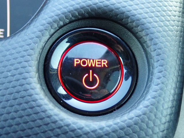 ホンダ&nbsp;フィット&nbsp;1.3 ベーシック&nbsp;&nbsp;福岡県の詳細画像&nbsp;その9