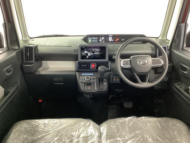 ダイハツ タント   兵庫県の詳細画像 その5