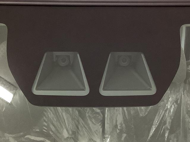 ダイハツ タント   兵庫県の詳細画像 その6