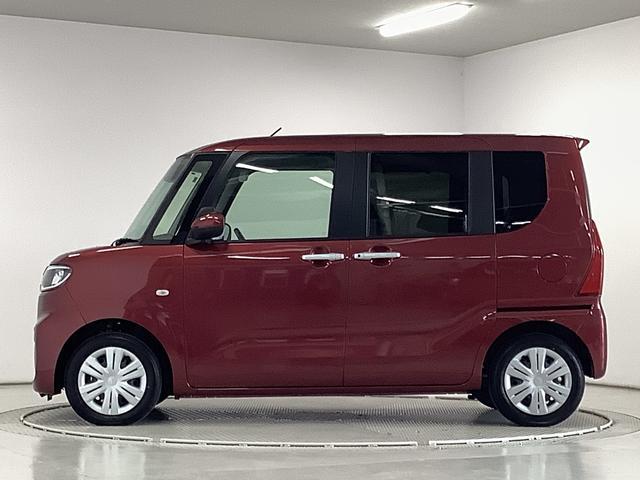 ダイハツ タント   兵庫県の詳細画像 その8