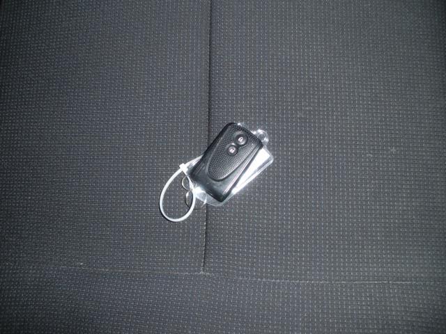 ダイハツ ムーヴコンテ   愛媛県の詳細画像 その4