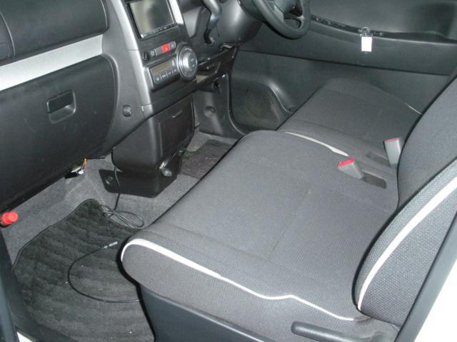 ダイハツ ムーヴコンテ   愛媛県の詳細画像 その6