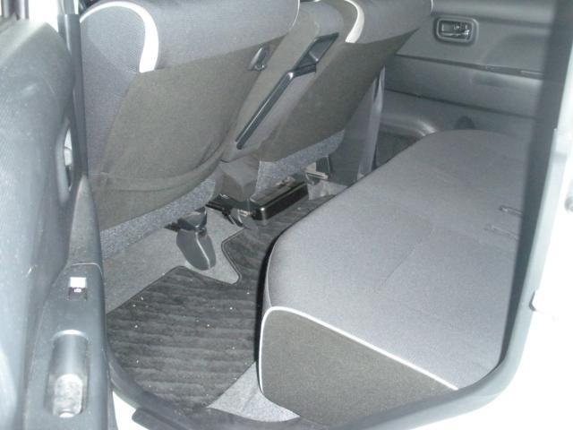 ダイハツ ムーヴコンテ   愛媛県の詳細画像 その7