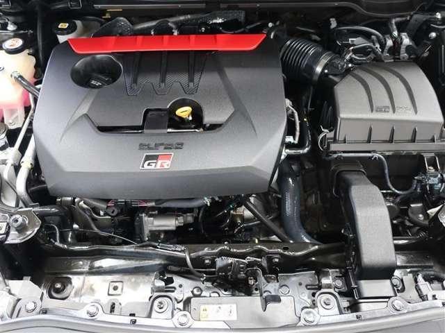 トヨタ&nbsp;ヤリス&nbsp;&nbsp;&nbsp;愛媛県の詳細画像&nbsp;その9