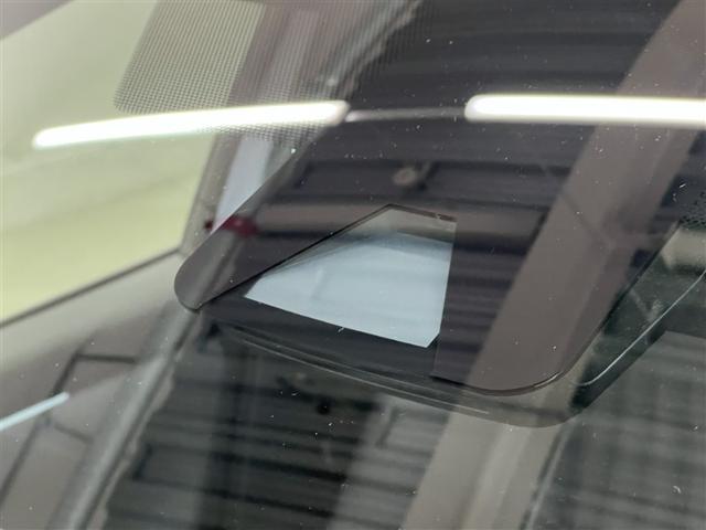 トヨタ ヤリス 1.5 G  愛媛県の詳細画像 その7