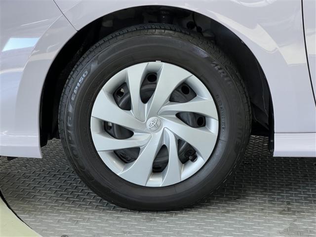 トヨタ ヤリス 1.5 G  愛媛県の詳細画像 その8