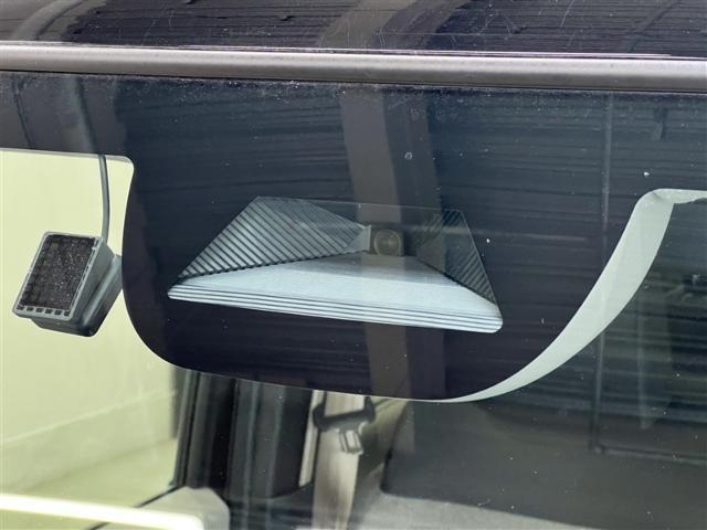 ホンダ N-BOX   愛媛県の詳細画像 その8