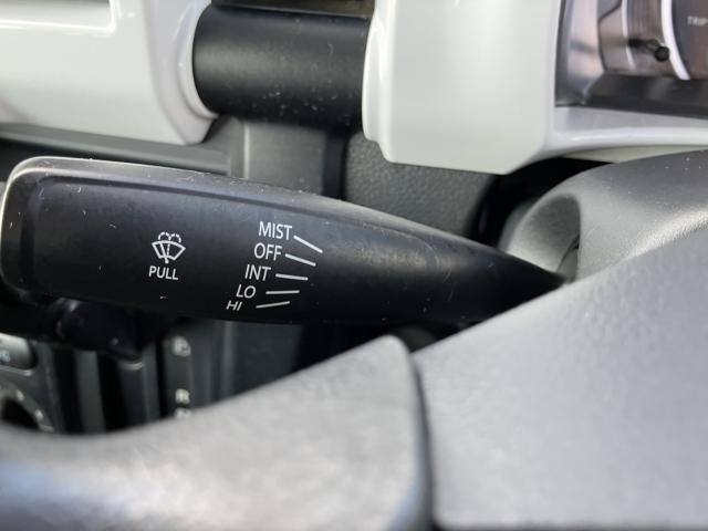 スズキ ハスラー 660 A  徳島県の詳細画像 その8