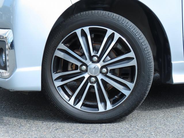 ダイハツ&nbsp;タント&nbsp;&nbsp;&nbsp;神奈川県の詳細画像&nbsp;その5