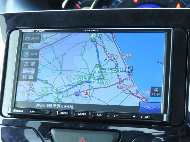 ダイハツ&nbsp;タント&nbsp;&nbsp;&nbsp;神奈川県の詳細画像&nbsp;その8