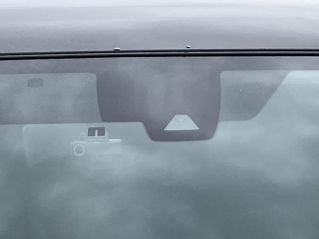 日産 エクストレイル   福岡県の詳細画像 その8