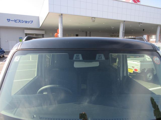 スズキ ハスラー   長野県の詳細画像 その3