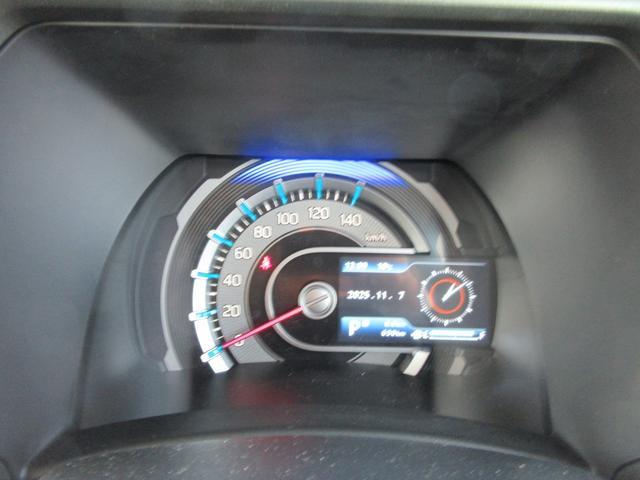 スズキ ハスラー   長野県の詳細画像 その4