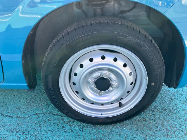 スズキ アルト   熊本県の詳細画像 その9