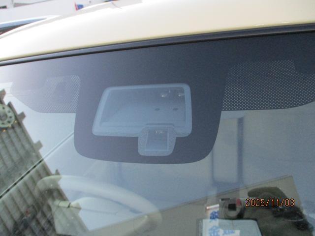 スズキ&nbsp;アルトラパン&nbsp;&nbsp;&nbsp;千葉県の詳細画像&nbsp;その2