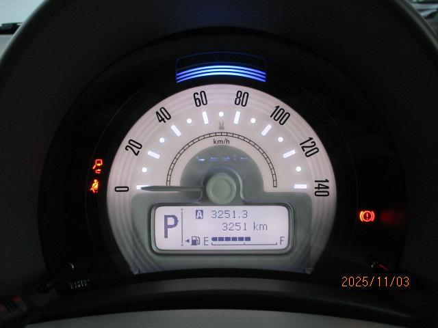 スズキ&nbsp;アルトラパン&nbsp;&nbsp;&nbsp;千葉県の詳細画像&nbsp;その5