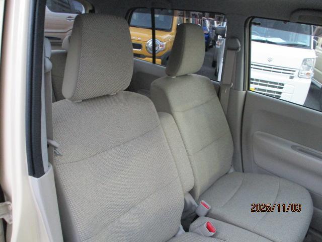 スズキ&nbsp;アルトラパン&nbsp;&nbsp;&nbsp;千葉県の詳細画像&nbsp;その7