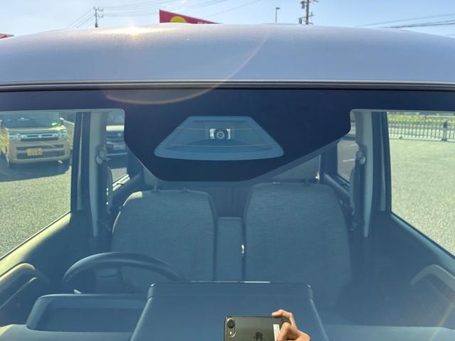 スズキ&nbsp;スペーシア&nbsp;&nbsp;&nbsp;大分県の詳細画像&nbsp;その9