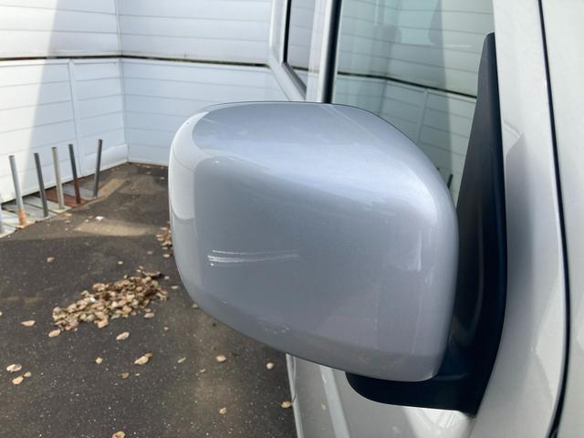 スズキ&nbsp;エブリイ&nbsp;&nbsp;&nbsp;長崎県の詳細画像&nbsp;その8