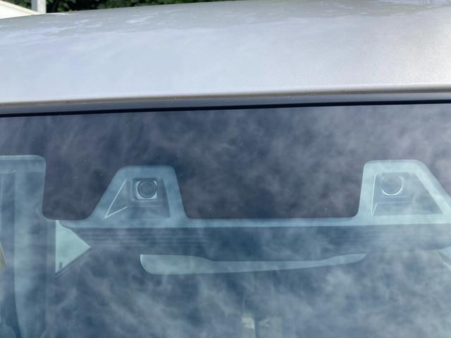 スズキ&nbsp;エブリイ&nbsp;&nbsp;&nbsp;長崎県の詳細画像&nbsp;その9