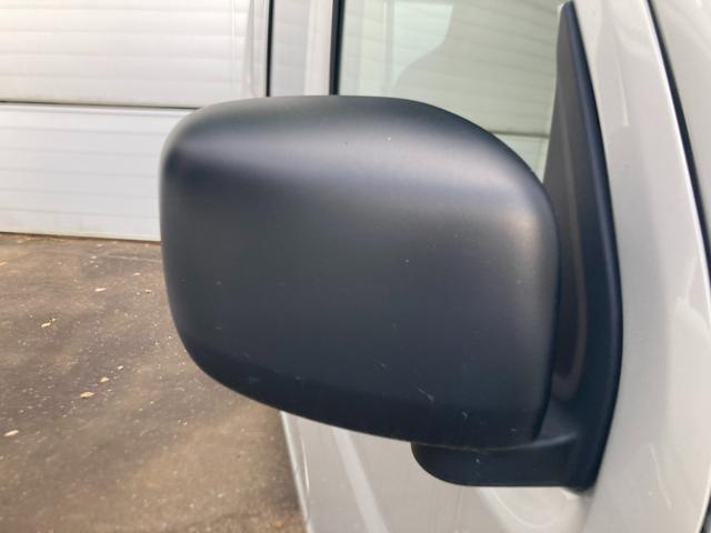 スズキ&nbsp;エブリイ&nbsp;&nbsp;&nbsp;長崎県の詳細画像&nbsp;その9