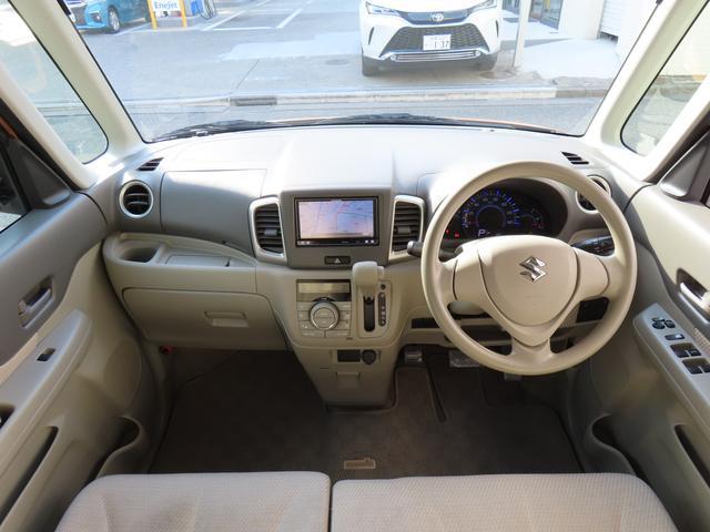スズキ スペーシア   東京都の詳細画像 その3