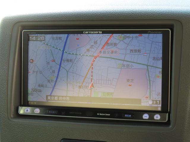 スズキ スペーシア   東京都の詳細画像 その4