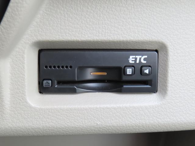 スズキ スペーシア   東京都の詳細画像 その5