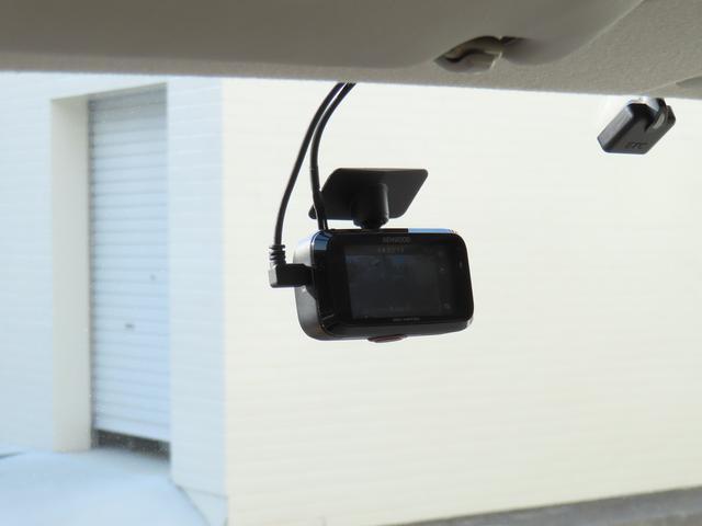 スズキ スペーシア   東京都の詳細画像 その6