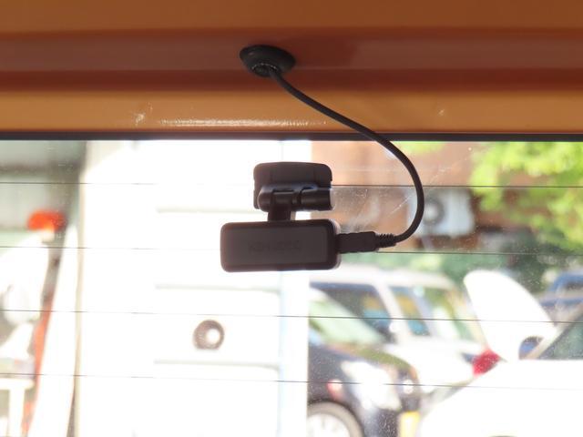 スズキ スペーシア   東京都の詳細画像 その7