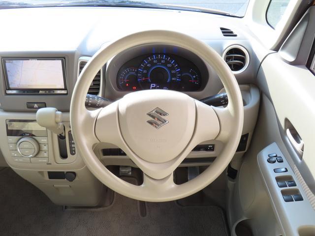 スズキ スペーシア   東京都の詳細画像 その8