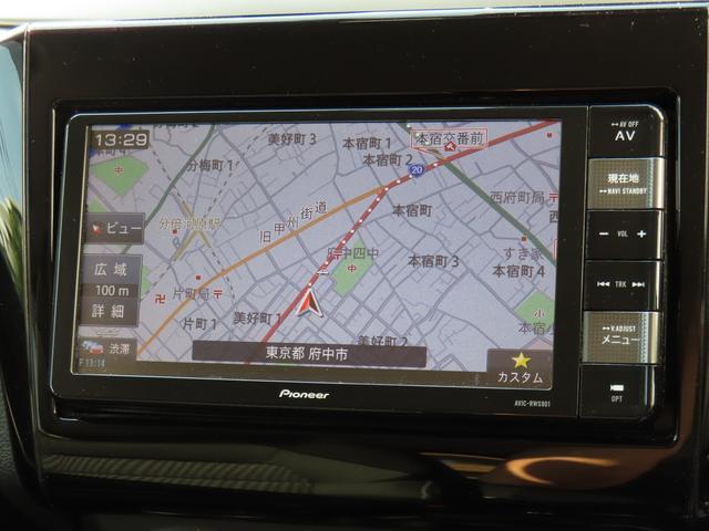 スズキ&nbsp;スイフト&nbsp;&nbsp;&nbsp;東京都の詳細画像&nbsp;その4