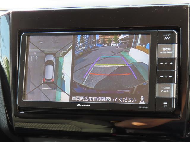 スズキ&nbsp;スイフト&nbsp;&nbsp;&nbsp;東京都の詳細画像&nbsp;その5