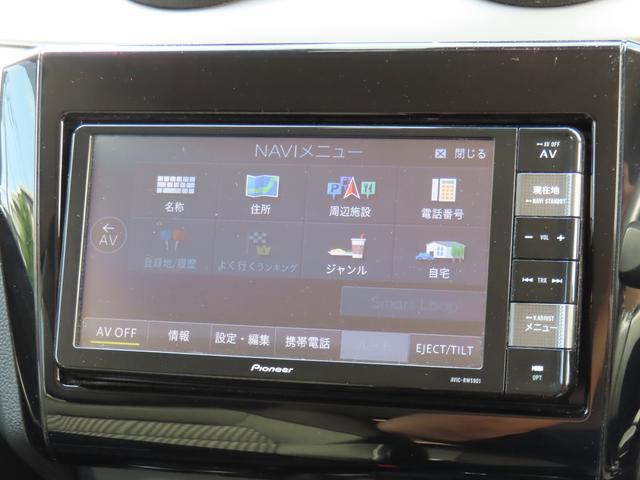 スズキ&nbsp;スイフト&nbsp;&nbsp;&nbsp;東京都の詳細画像&nbsp;その6