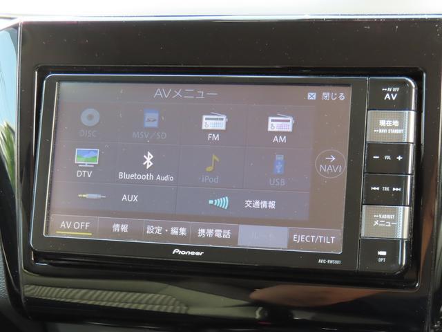 スズキ&nbsp;スイフト&nbsp;&nbsp;&nbsp;東京都の詳細画像&nbsp;その7