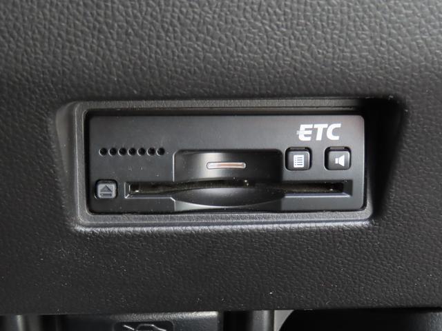 スズキ&nbsp;スイフト&nbsp;&nbsp;&nbsp;東京都の詳細画像&nbsp;その8