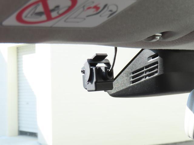 スズキ&nbsp;スイフト&nbsp;&nbsp;&nbsp;東京都の詳細画像&nbsp;その9